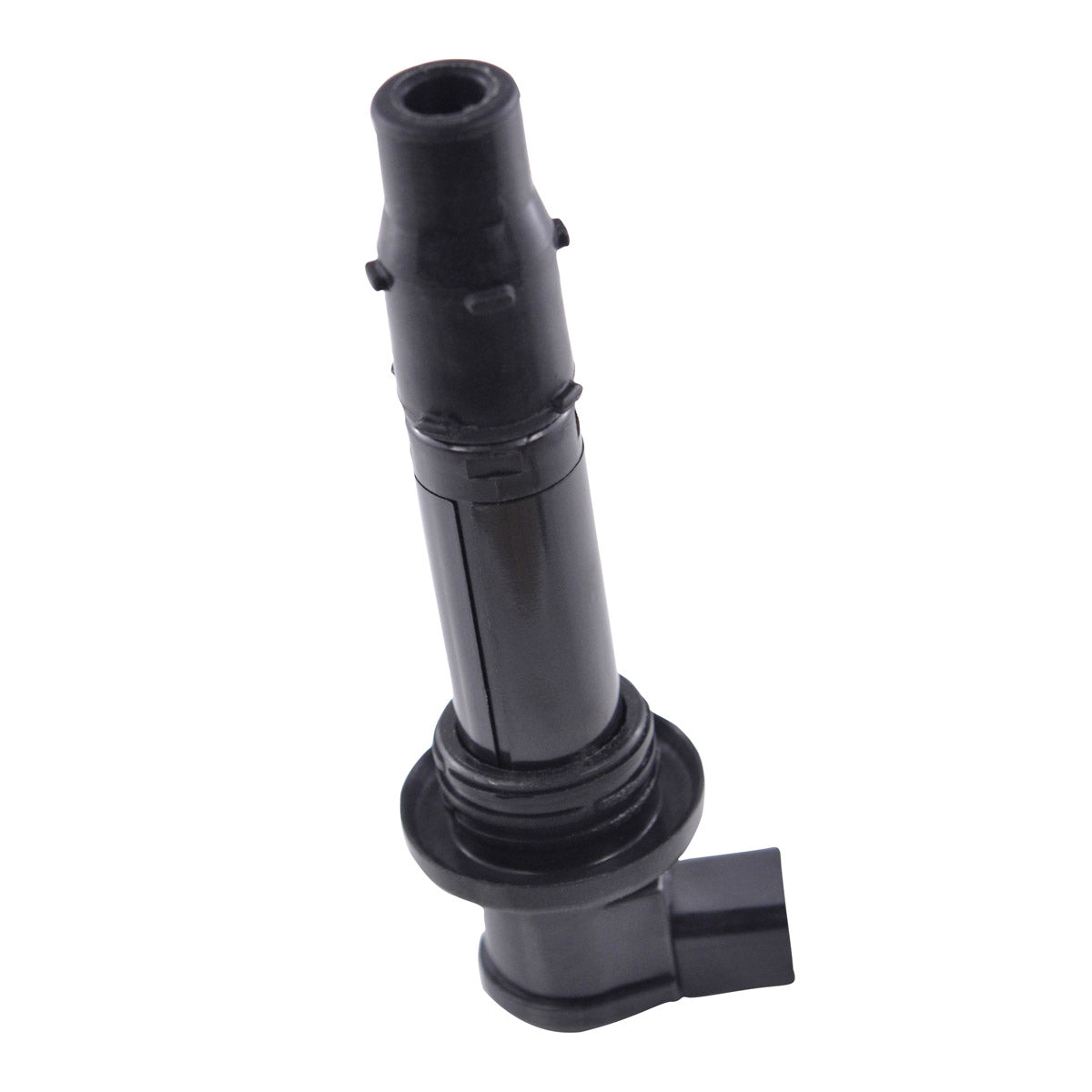 Ignition stick coil for Yamaha RX-1 / RX Warrior 1000 2003-2005 | OEM# 8FA-82310-00-00 / 8FA-82310-01-00
