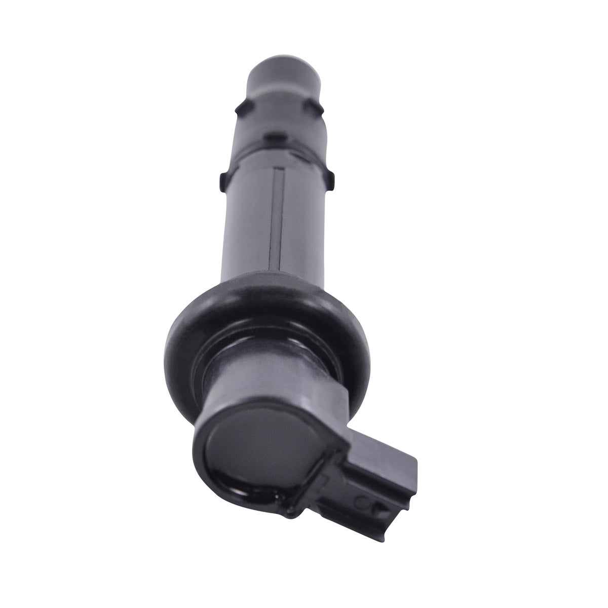 Ignition stick coil for Yamaha RX-1 / RX Warrior 1000 2003-2005 | OEM# 8FA-82310-00-00 / 8FA-82310-01-00