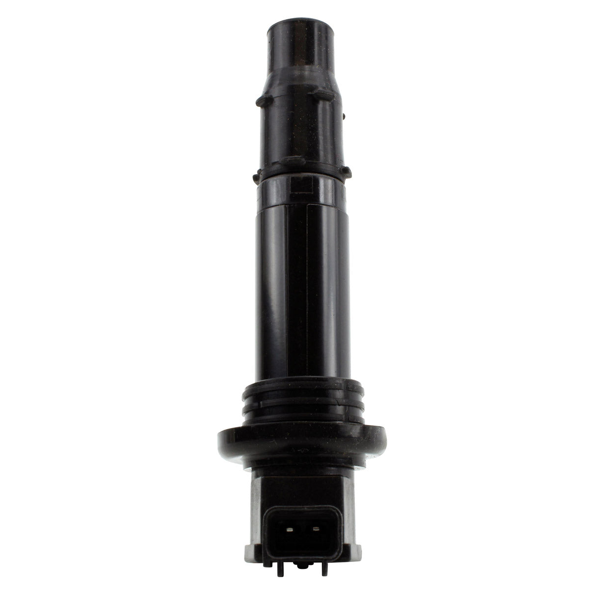 Ignition stick coil for Yamaha RX-1 / RX Warrior 1000 2003-2005 | OEM# 8FA-82310-00-00 / 8FA-82310-01-00