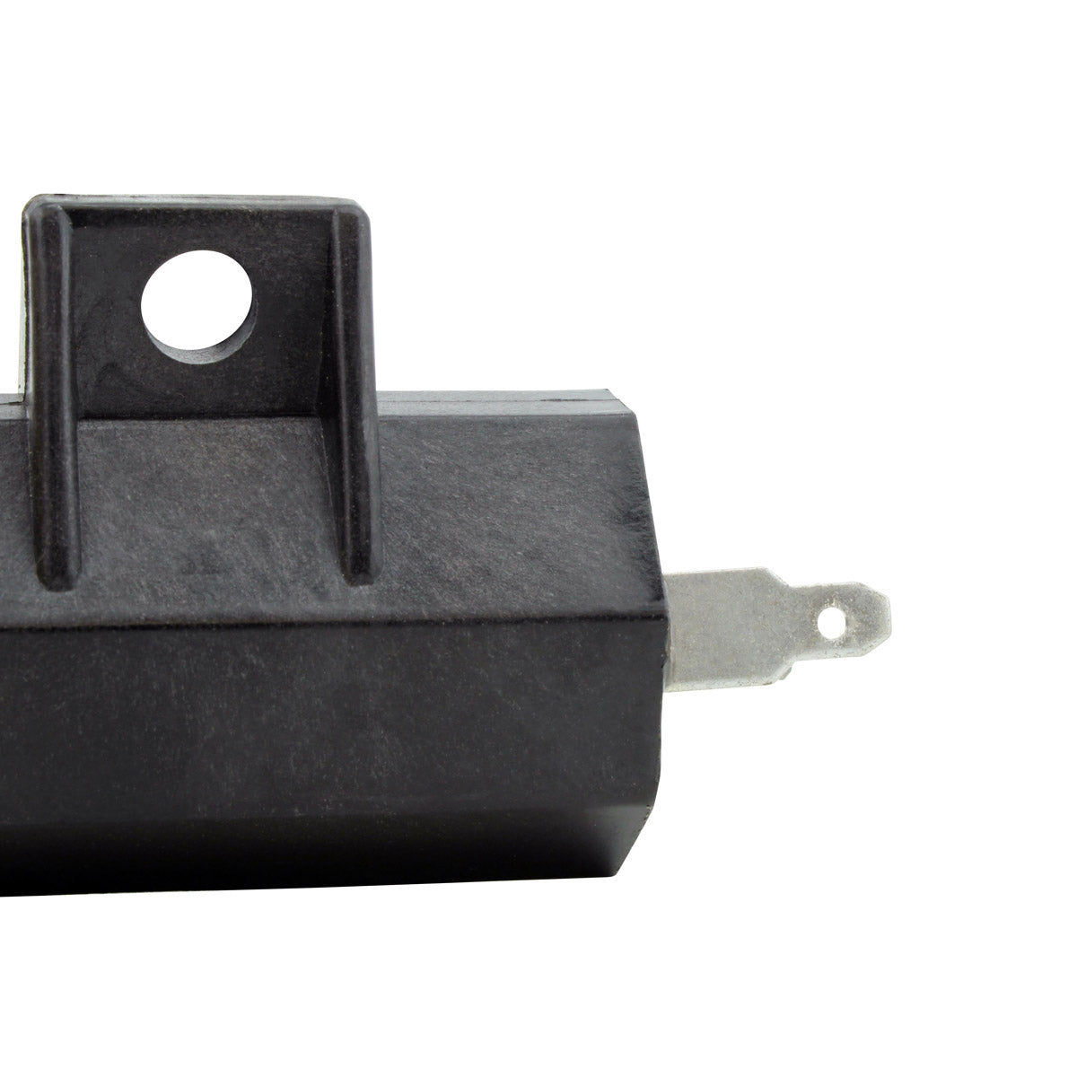 External Ignition Coil with Cap for Kawasaki KLF 220 250 400 | Bayou KVF 300 360 400 Prairie 1988-2013 | 21121-1160
