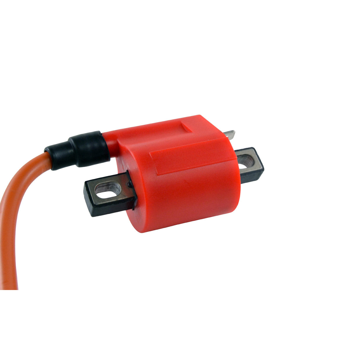 External Ignition Coil for Polaris Predator 50 / 90 Scrambler 50 / 90 Sportsman 50 2001-2006