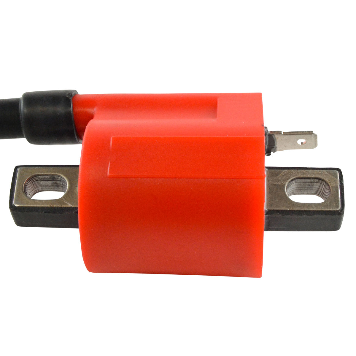 External Ignition Coil for Polaris Predator 50 / 90 Scrambler 50 / 90 Sportsman 50 2001-2006