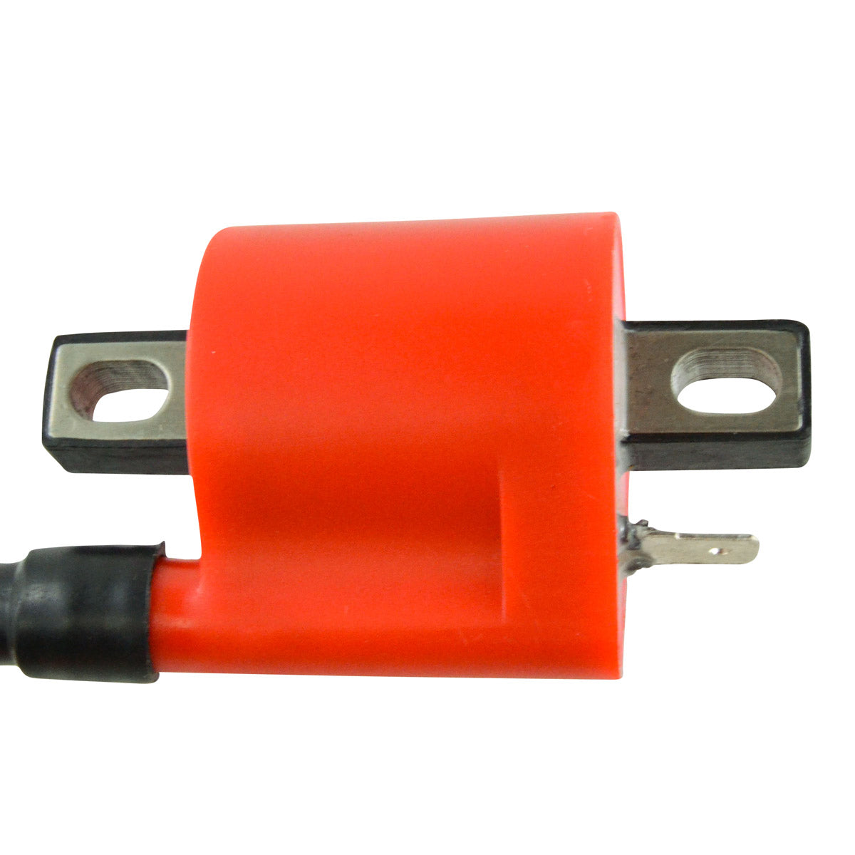 External Ignition Coil for Polaris Predator 50 / 90 Scrambler 50 / 90 Sportsman 50 2001-2006
