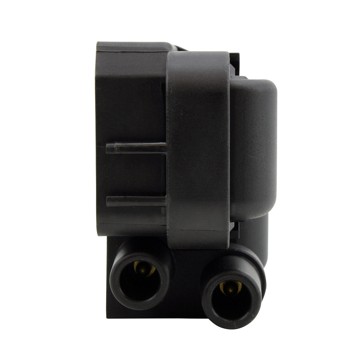 External Ignition Coil for Can Am | Lynx | Polaris | Sea-Doo | Ski-Doo | Victory 2000-2024 | 2876049 4010425 420266070