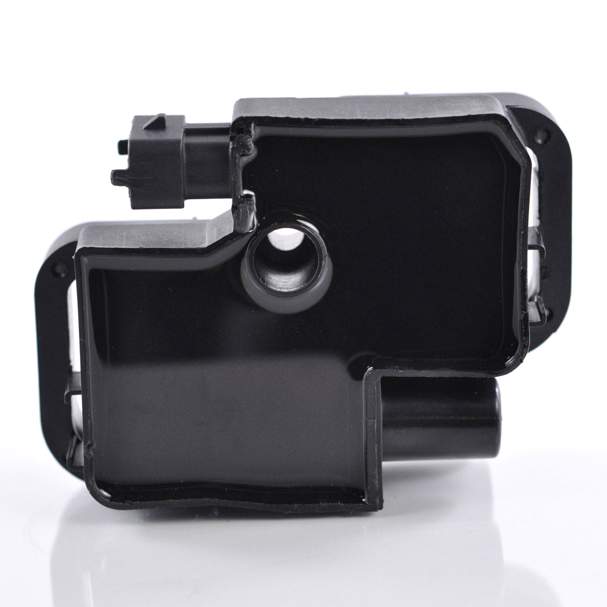 External Ignition Coil for Can Am | Lynx | Polaris | Sea-Doo | Ski-Doo | Victory 2000-2024 | 2876049 4010425 420266070