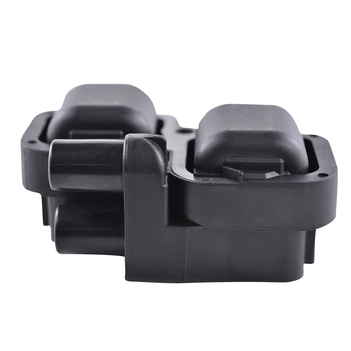 External Ignition Coil for Can Am | Lynx | Polaris | Sea-Doo | Ski-Doo | Victory 2000-2024 | 2876049 4010425 420266070