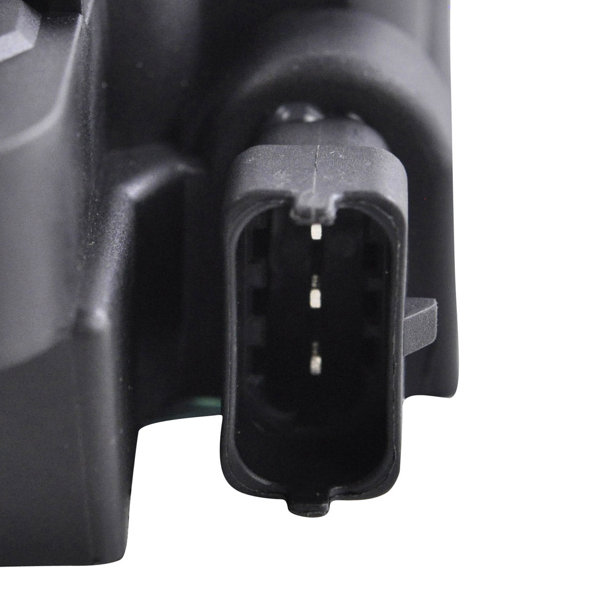 External Ignition Coil for Can Am | Lynx | Polaris | Sea-Doo | Ski-Doo | Victory 2000-2024 | 2876049 4010425 420266070