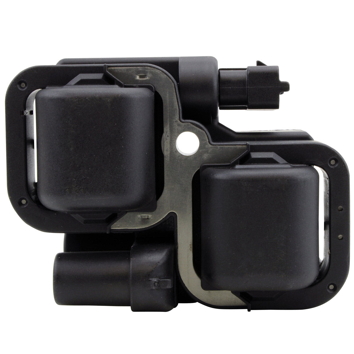 External Ignition Coil for Can Am | Lynx | Polaris | Sea-Doo | Ski-Doo | Victory 2000-2024 | 2876049 4010425 420266070