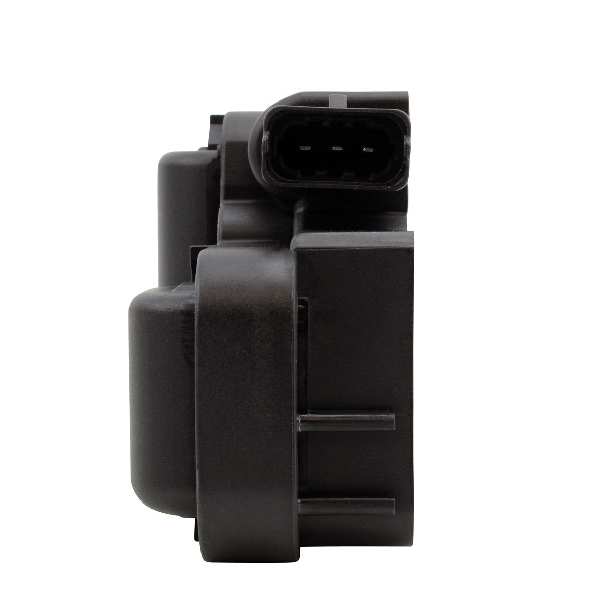 External Ignition Coil for Can Am | Lynx | Polaris | Sea-Doo | Ski-Doo | Victory 2000-2024 | 2876049 4010425 420266070