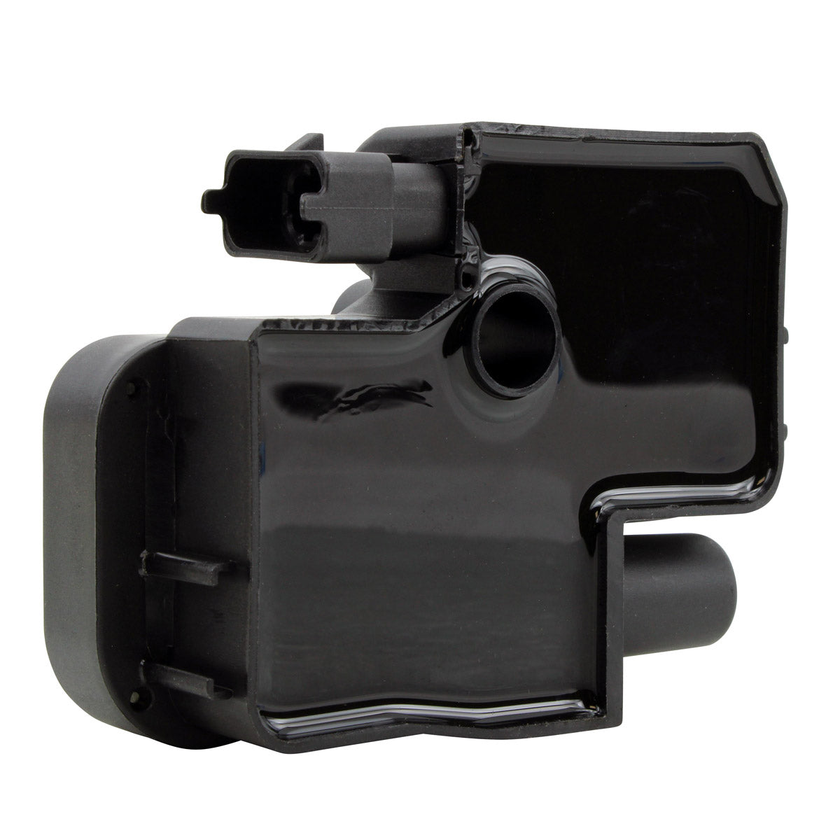 External Ignition Coil for Can Am | Lynx | Polaris | Sea-Doo | Ski-Doo | Victory 2000-2024 | 2876049 4010425 420266070