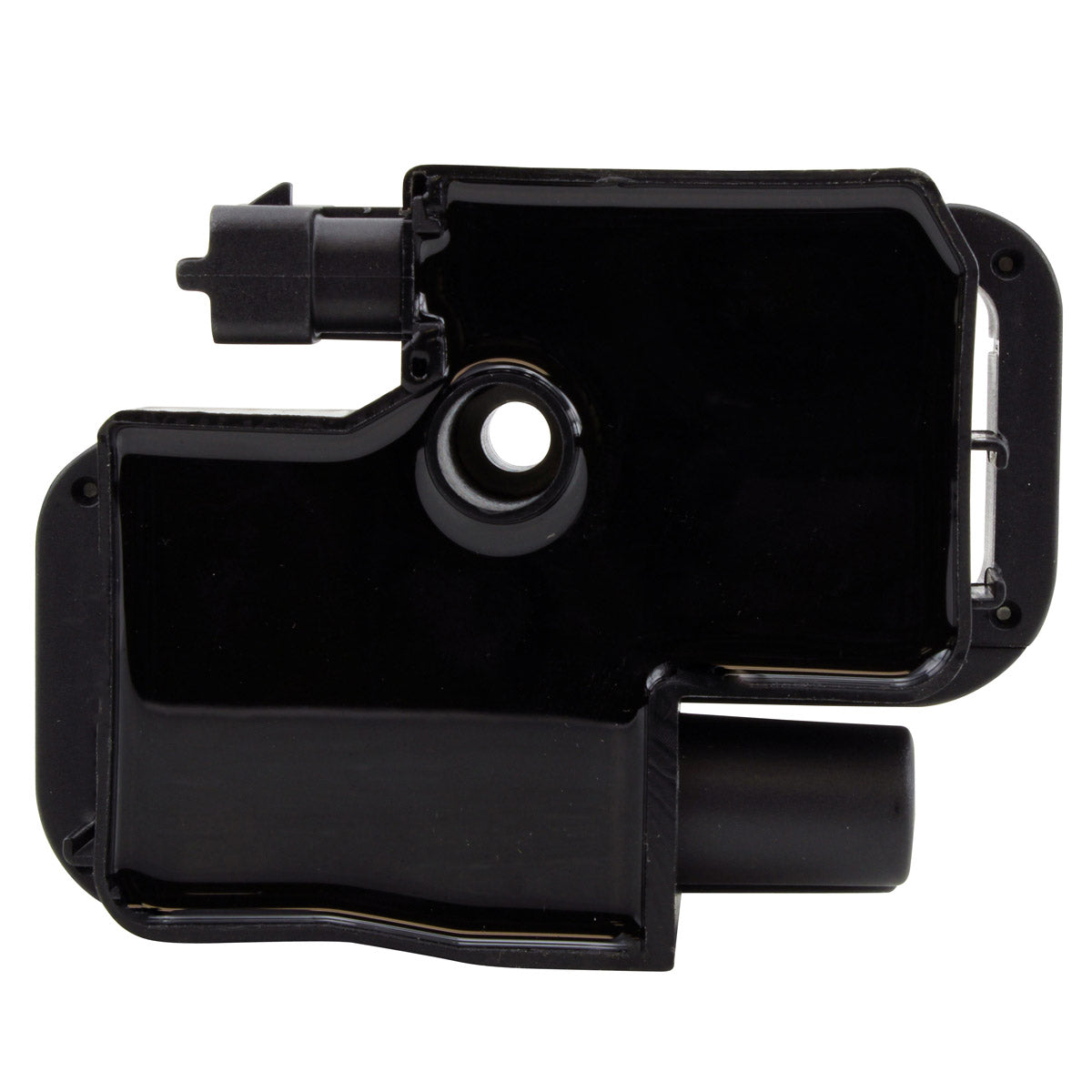 External Ignition Coil for Can Am | Lynx | Polaris | Sea-Doo | Ski-Doo | Victory 2000-2024 | 2876049 4010425 420266070
