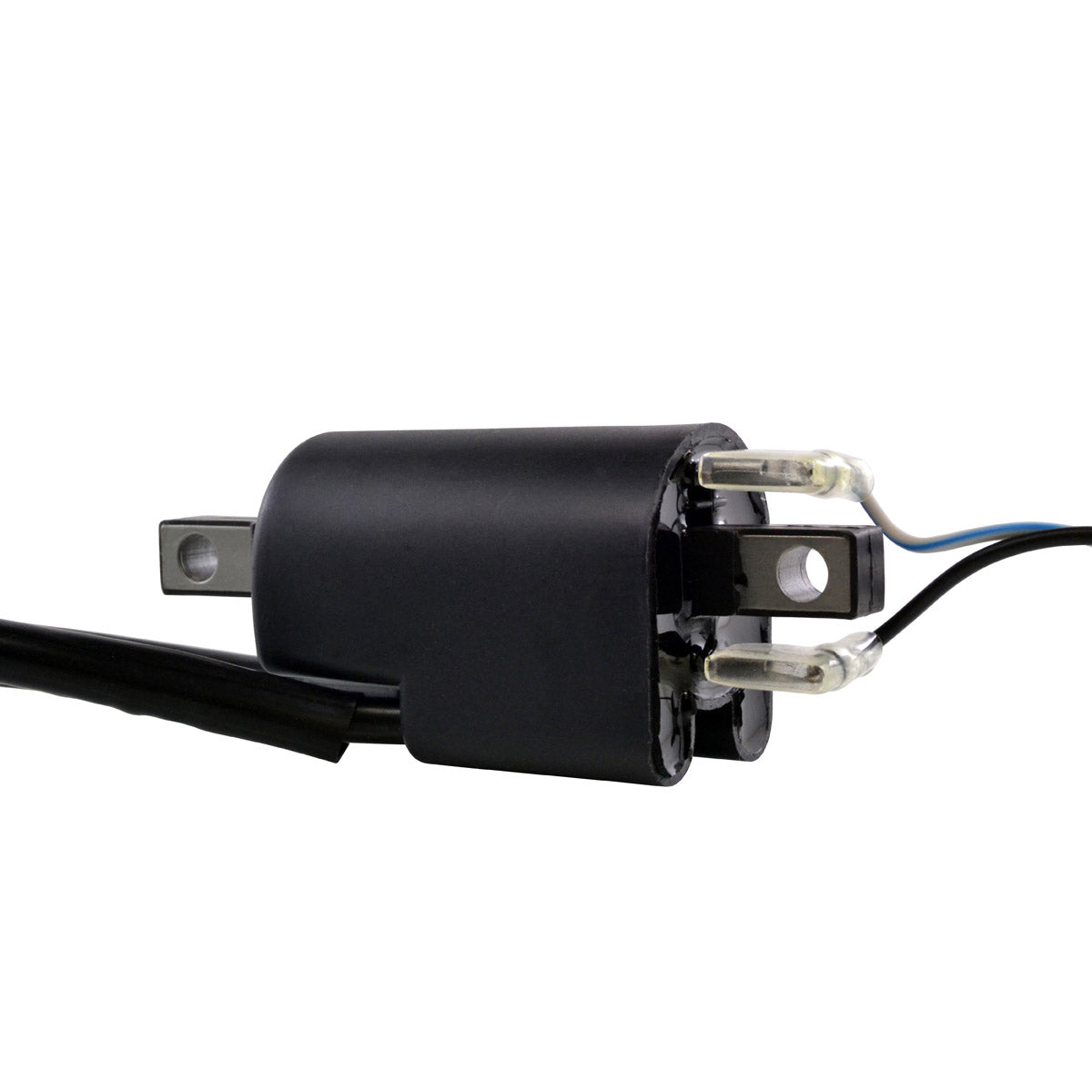 External Ignition Coil for Arctic Cat Jag 3000 | Ski-Doo Formula 583 | Lynx 6900 | Sea-Doo 720 GTI 1976-2020 | 278000383