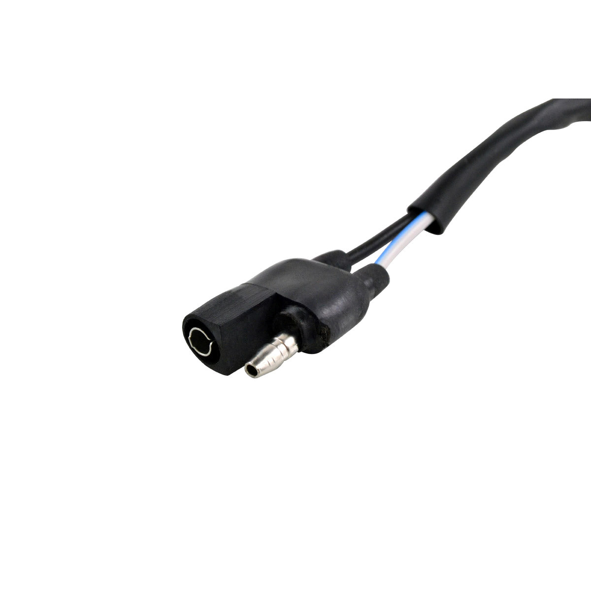 External Ignition Coil for Arctic Cat Jag 3000 | Ski-Doo Formula 583 | Lynx 6900 | Sea-Doo 720 GTI 1976-2020 | 278000383