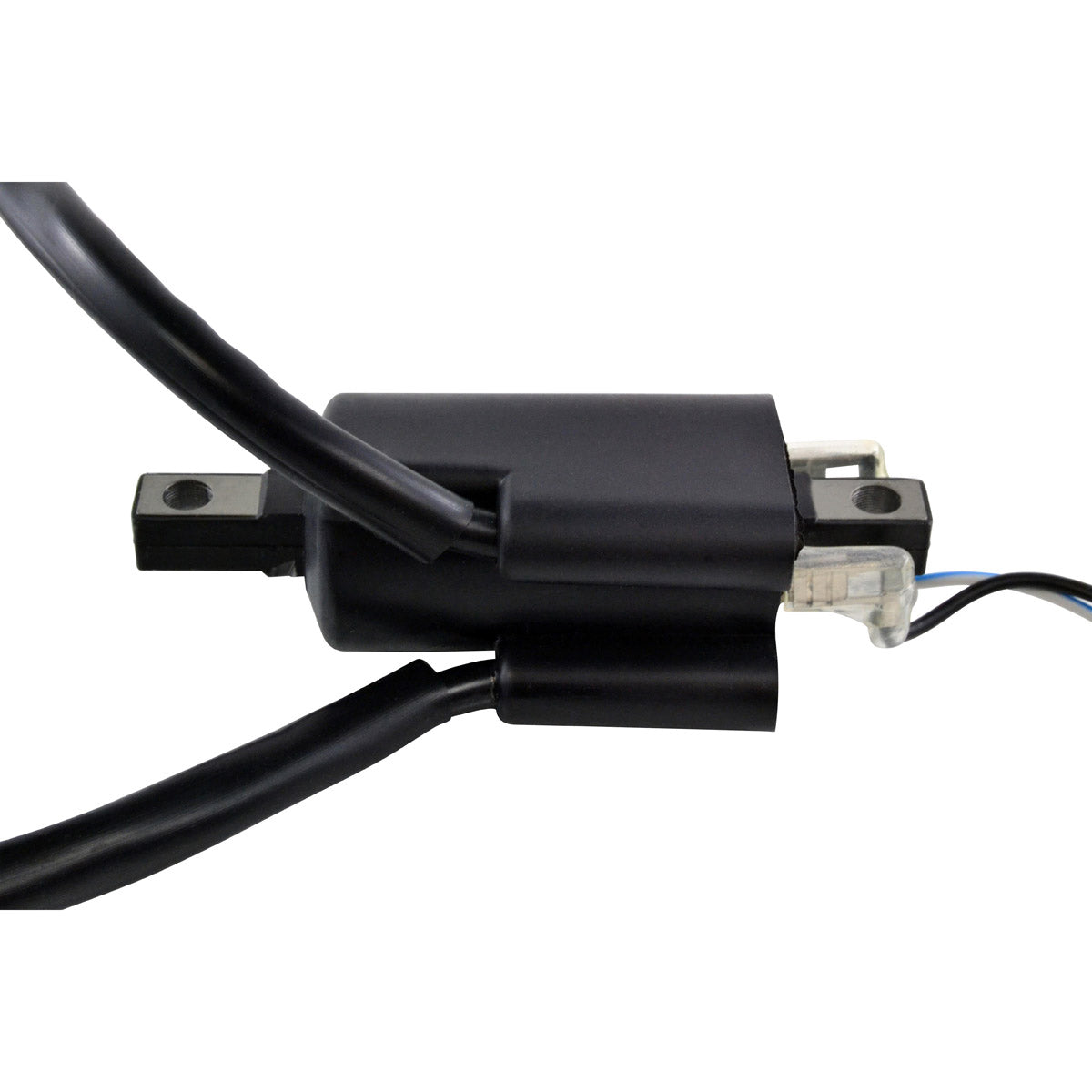 External Ignition Coil for Arctic Cat Jag 3000 | Ski-Doo Formula 583 | Lynx 6900 | Sea-Doo 720 GTI 1976-2020 | 278000383