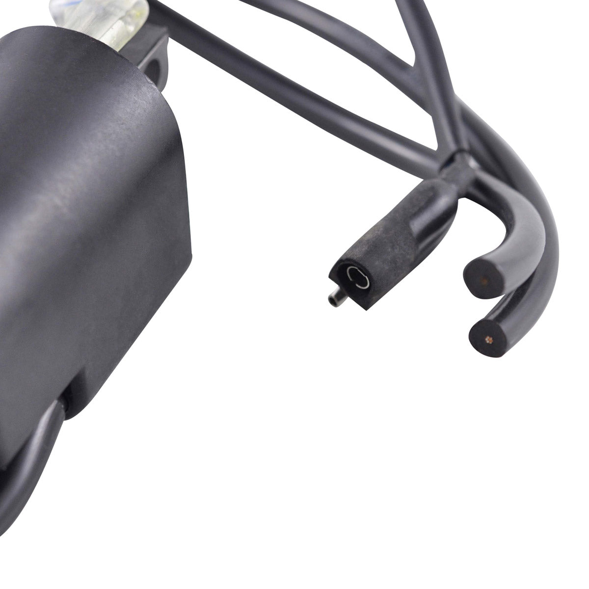 External Ignition Coil for Arctic Cat Jag 3000 | Ski-Doo Formula 583 | Lynx 6900 | Sea-Doo 720 GTI 1976-2020 | 278000383
