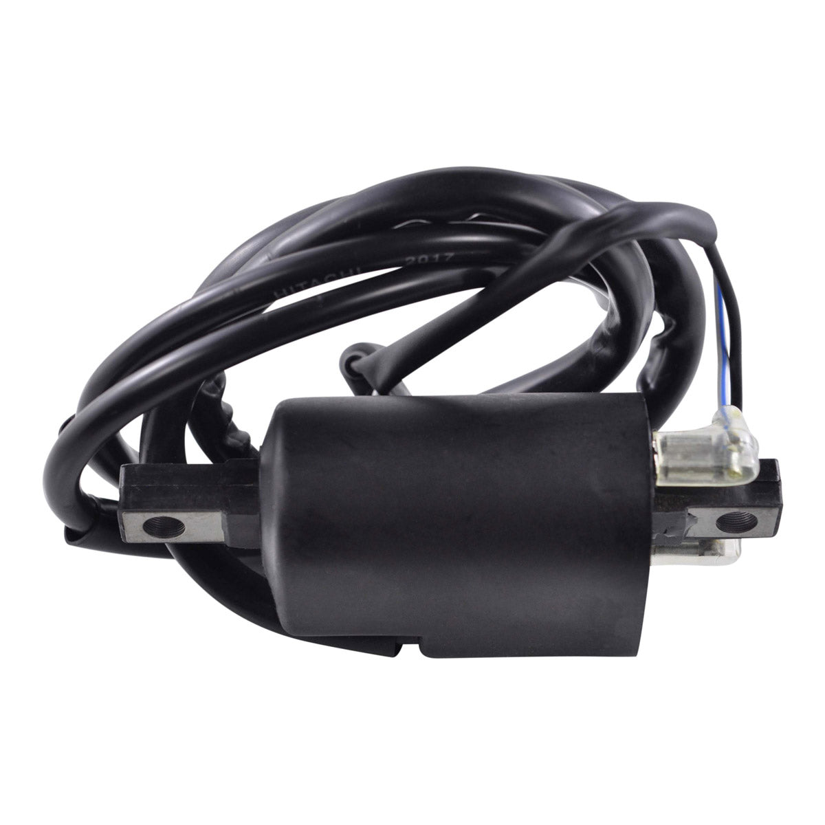External Ignition Coil for Arctic Cat Jag 3000 | Ski-Doo Formula 583 | Lynx 6900 | Sea-Doo 720 GTI 1976-2020 | 278000383