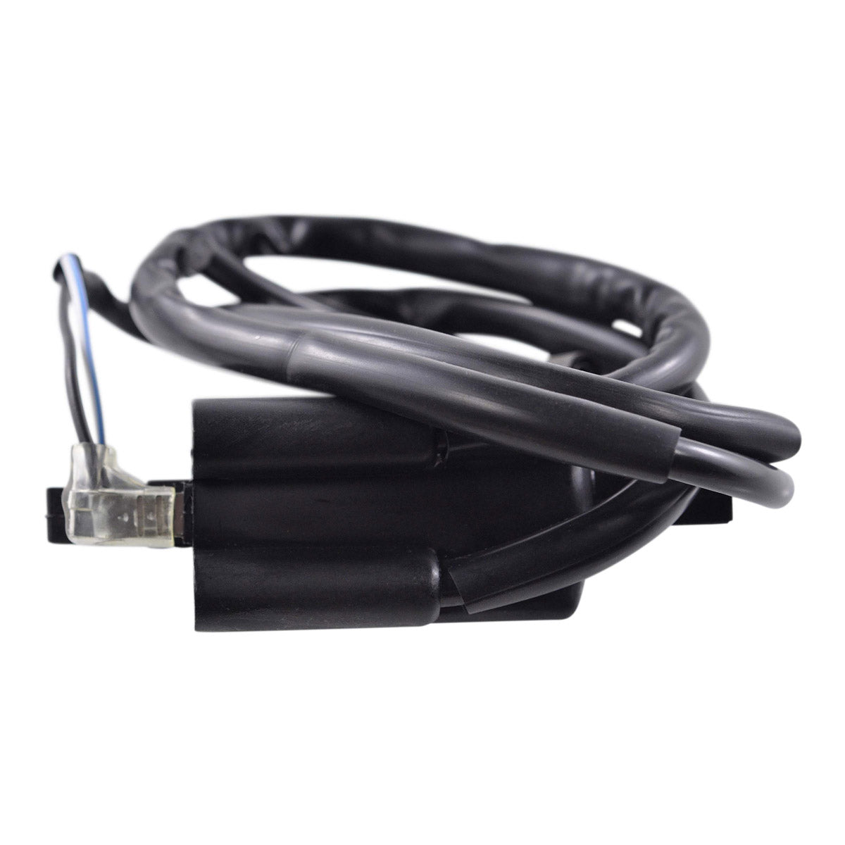 External Ignition Coil for Arctic Cat Jag 3000 | Ski-Doo Formula 583 | Lynx 6900 | Sea-Doo 720 GTI 1976-2020 | 278000383