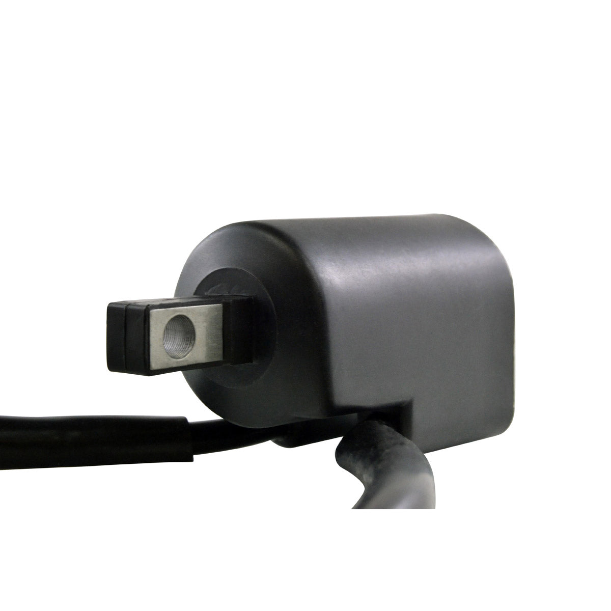 External Ignition Coil for Arctic Cat Jag 3000 | Ski-Doo Formula 583 | Lynx 6900 | Sea-Doo 720 GTI 1976-2020 | 278000383