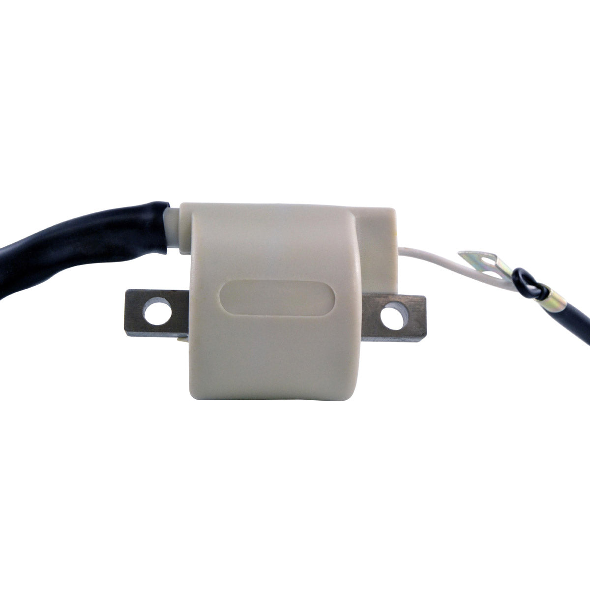 External Ignition Coil for Ski-Doo Citation (E LS LSE) Safari Citation (E) Tundra (LT) 250 cc 1985-1991