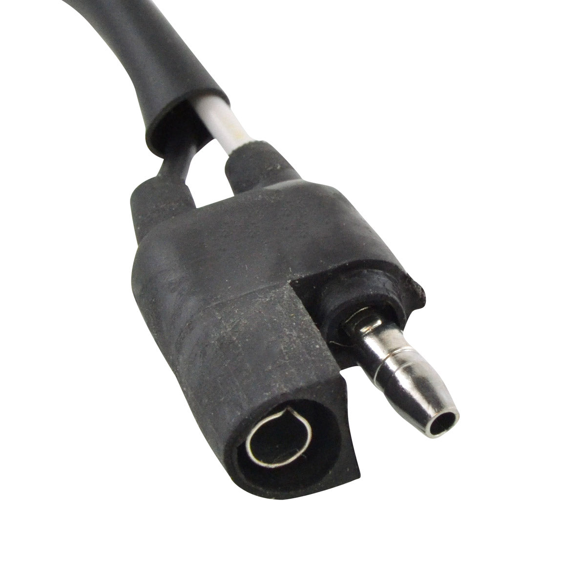 External Ignition Coil for Ski-Doo Citation (E LS LSE) Safari Citation (E) Tundra (LT) 250 cc 1985-1991