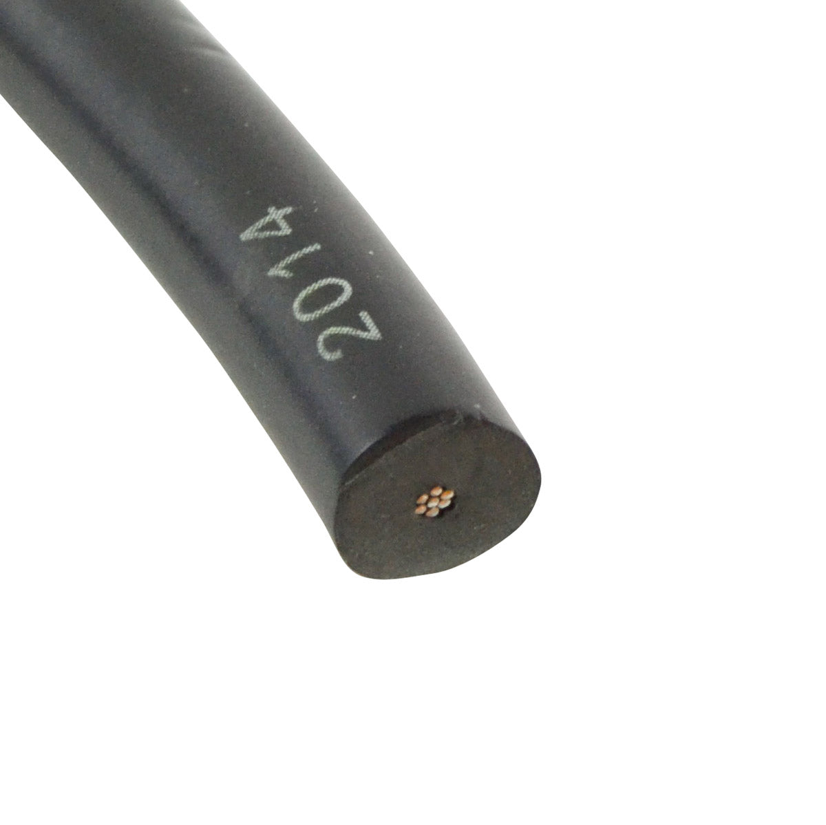 External Ignition Coil for Ski-Doo Citation (E LS LSE) Safari Citation (E) Tundra (LT) 250 cc 1985-1991