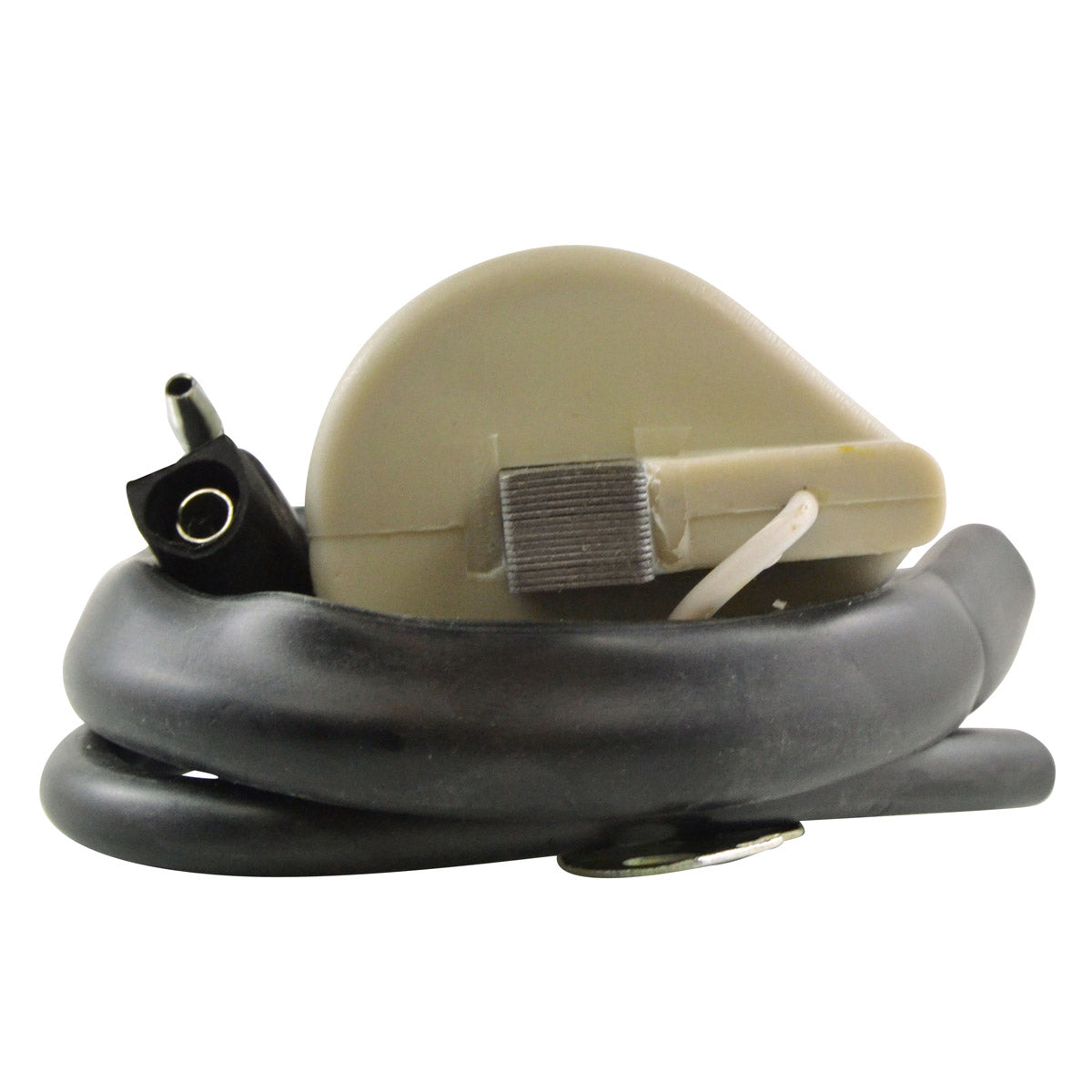 External Ignition Coil for Ski-Doo Citation (E LS LSE) Safari Citation (E) Tundra (LT) 250 cc 1985-1991