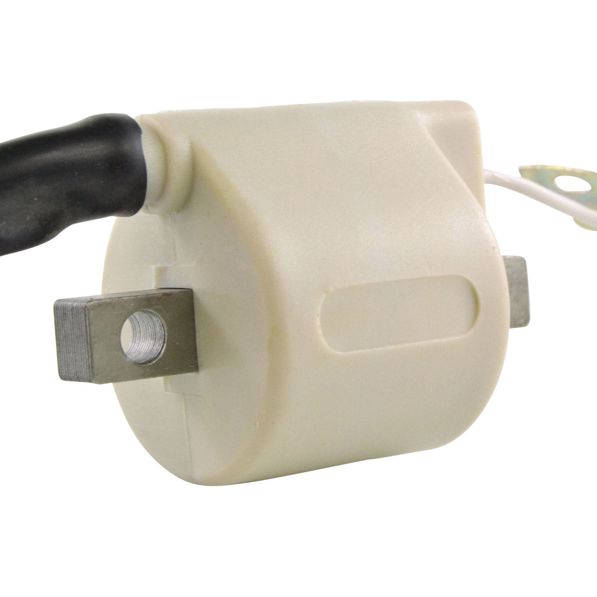 External Ignition Coil for Ski-Doo Citation (E LS LSE) Safari Citation (E) Tundra (LT) 250 cc 1985-1991
