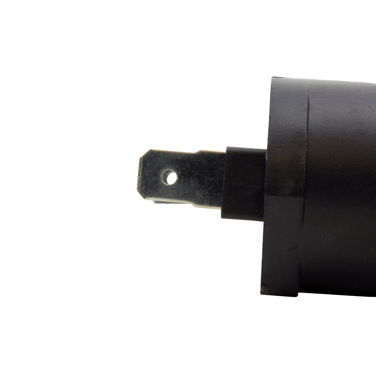 External Ignition Coil for Honda / Kawasaki / Suzuki / Can-Am / Yamaha / ATV / Motorcycle / Scooter 1981-2024