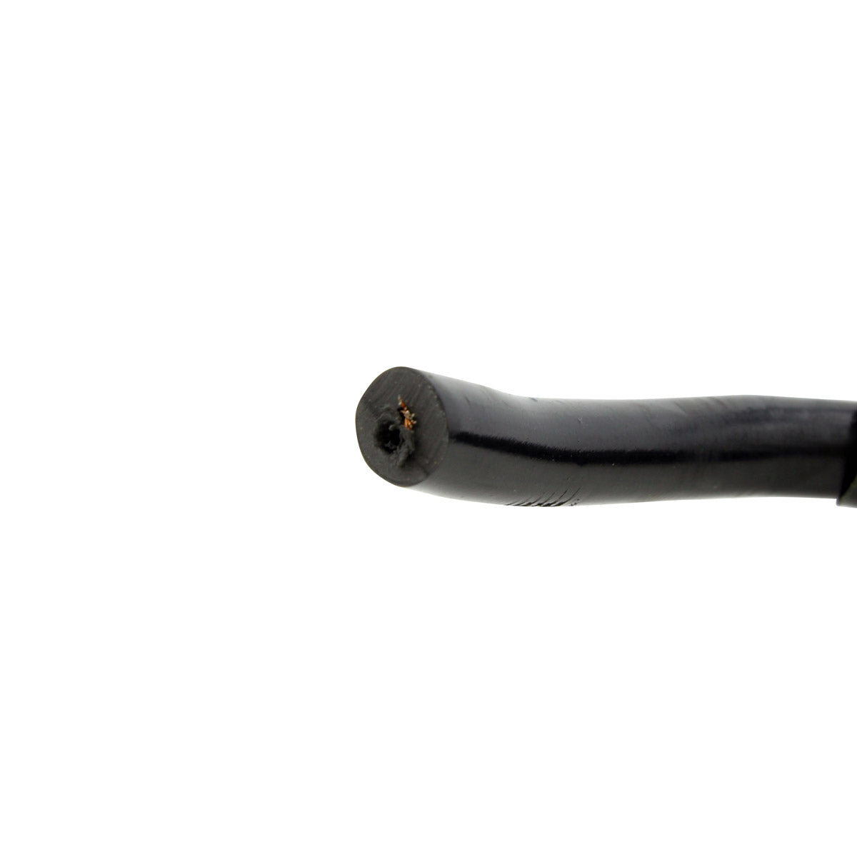 External Ignition Coil for Honda / Kawasaki / Suzuki / Can-Am / Yamaha / ATV / Motorcycle / Scooter 1981-2024