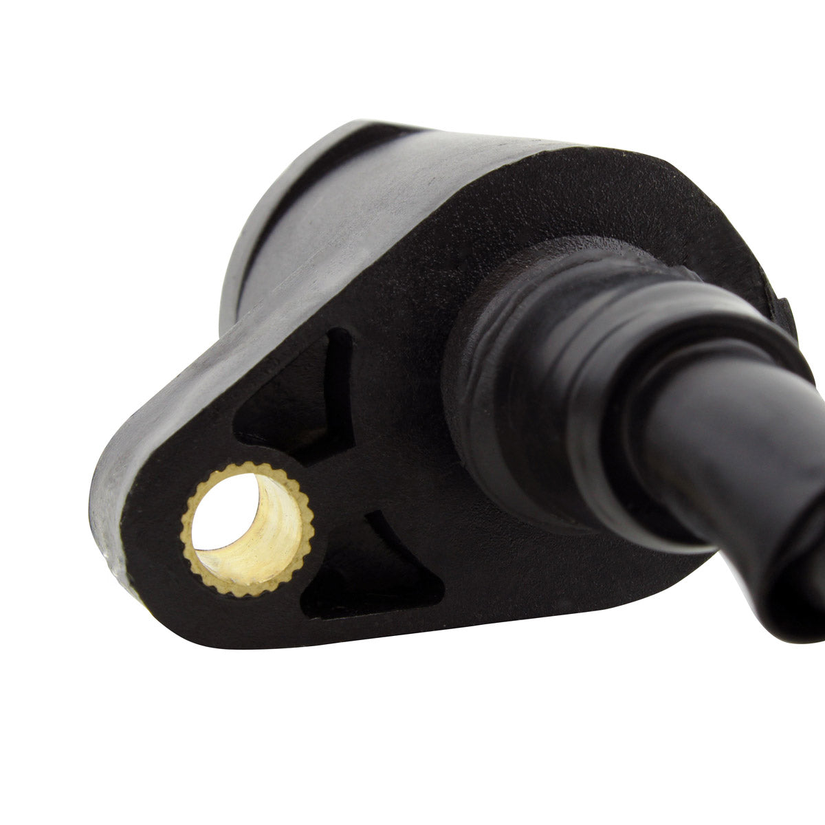 External Ignition Coil for Honda / Kawasaki / Suzuki / Can-Am / Yamaha / ATV / Motorcycle / Scooter 1981-2024