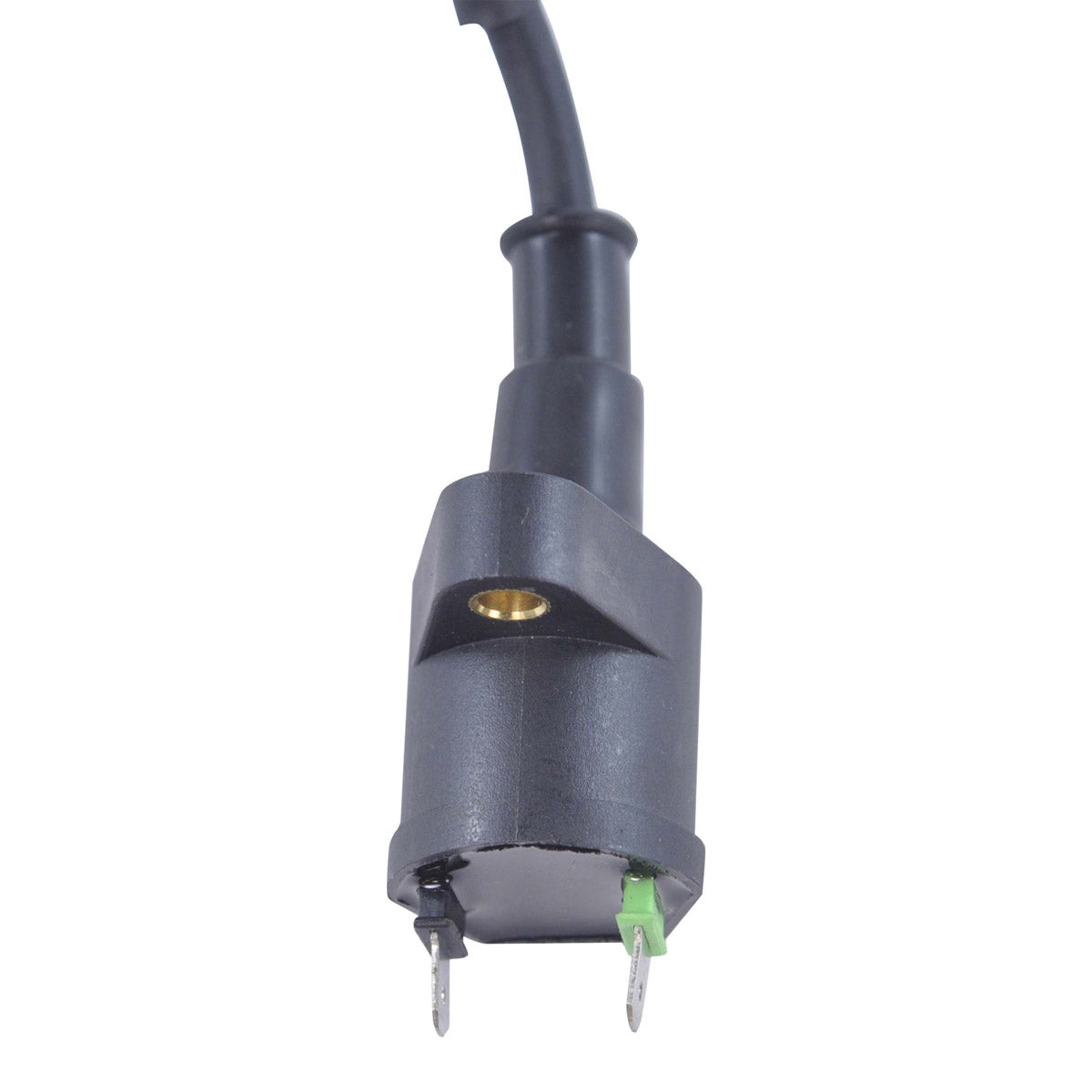 External Ignition Coil for Honda / Kawasaki / Suzuki / Can-Am / Yamaha / ATV / Motorcycle / Scooter 1981-2024