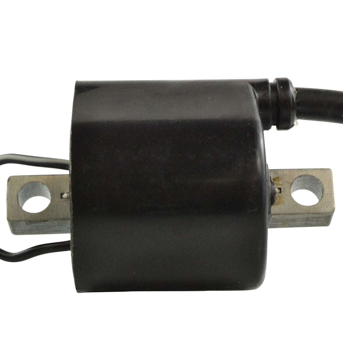 External Ignition Coil for Yamaha Mountain Max / SX / SRX / Venture / V-Max 600 700 1998-2006 OEM# 8DF-82310-10-00
