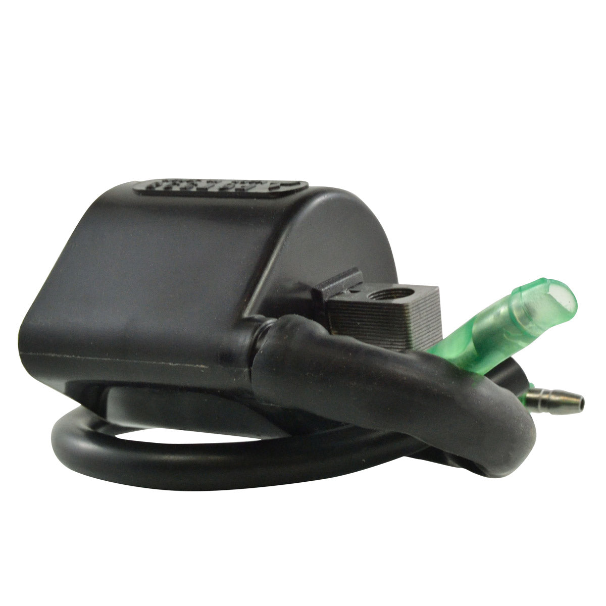 External Ignition Coil for Yamaha Mountain Max / SX / SRX / Venture / V-Max 600 700 1998-2006 OEM# 8DF-82310-10-00