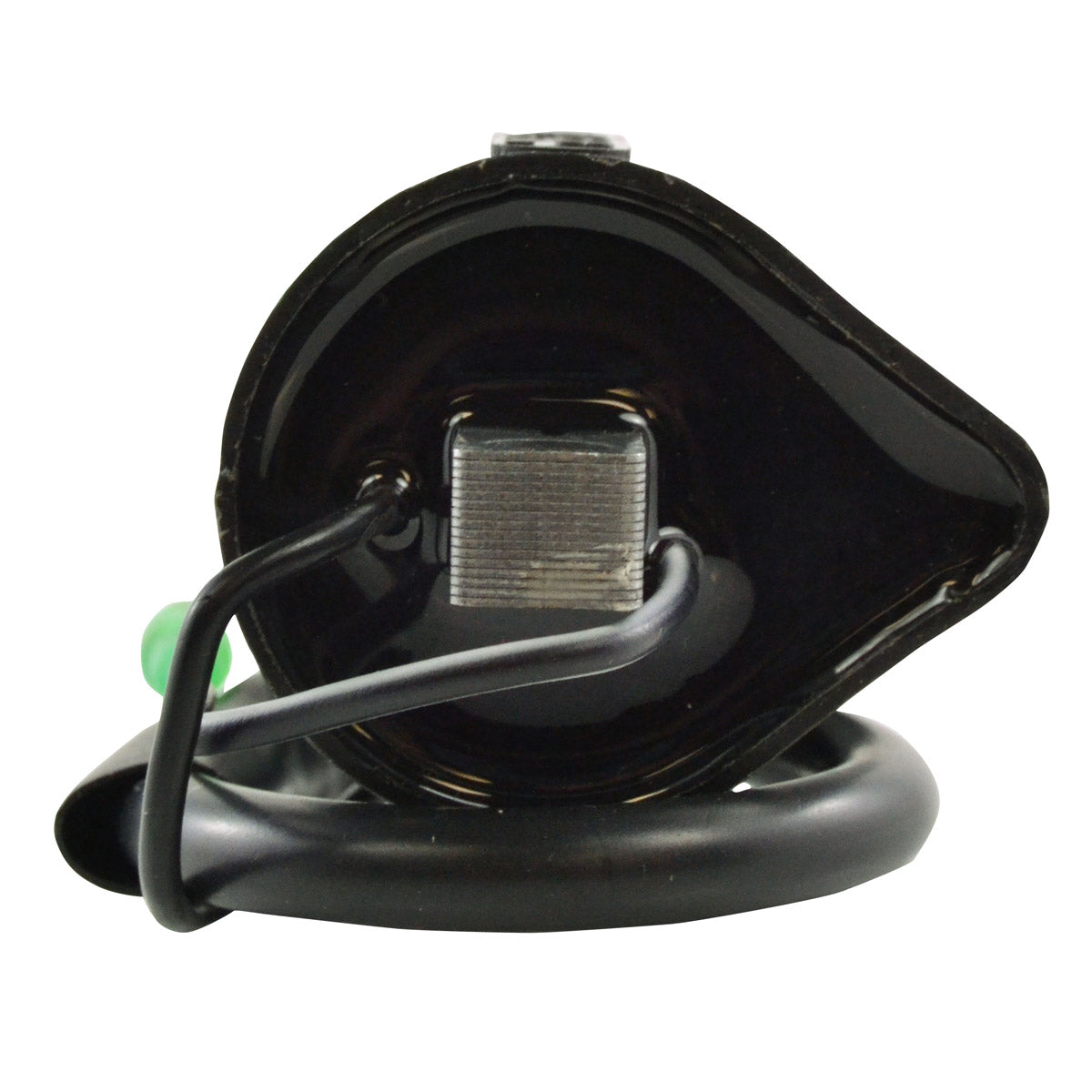 External Ignition Coil for Yamaha Mountain Max / SX / SRX / Venture / V-Max 600 700 1998-2006 OEM# 8DF-82310-10-00