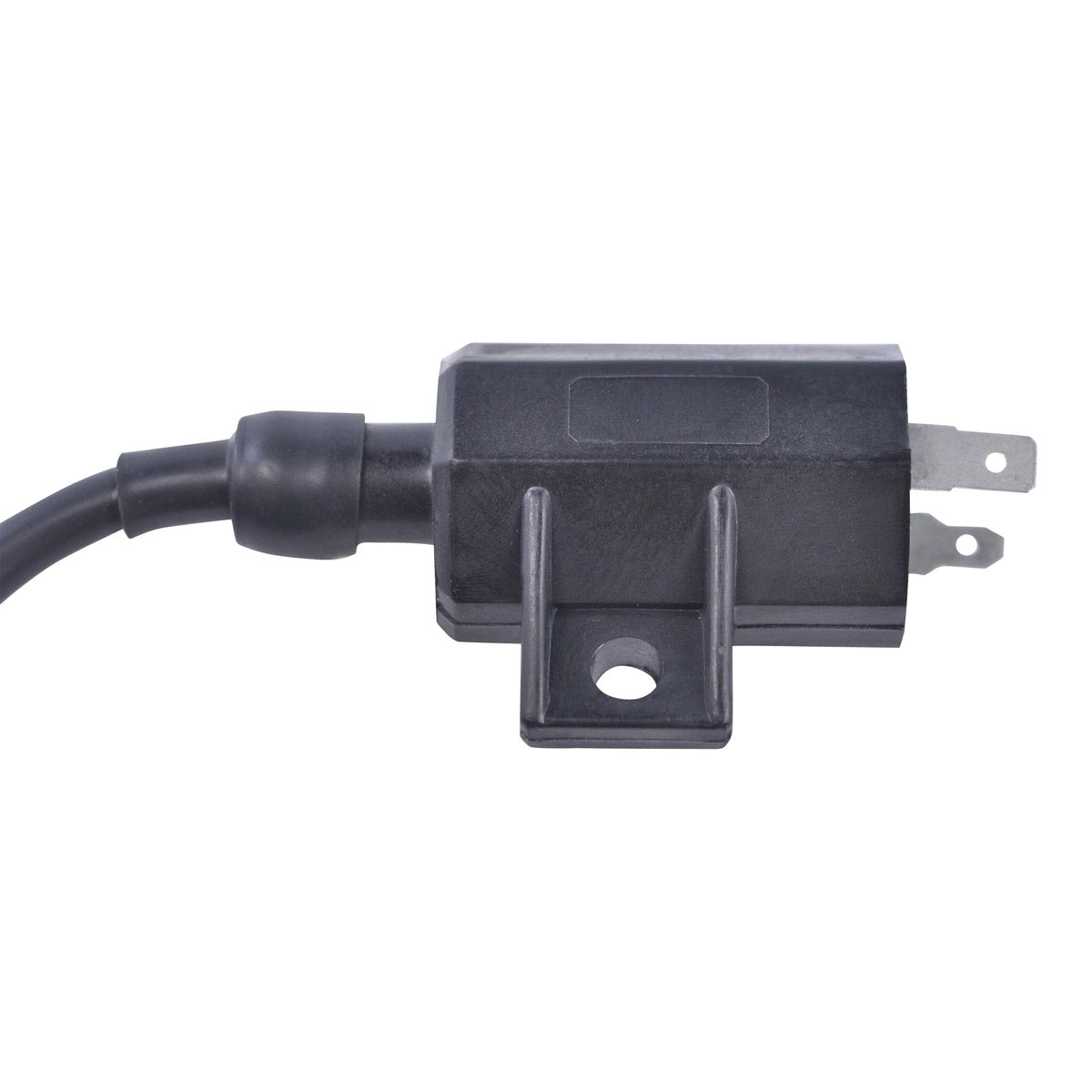 External Ignition Coil for Kawasaki KLF 250 | KVF 360 | KLR 650 | Suzuki LTF / LTZ 250 1985-2014 | OEM# 21121-1160
