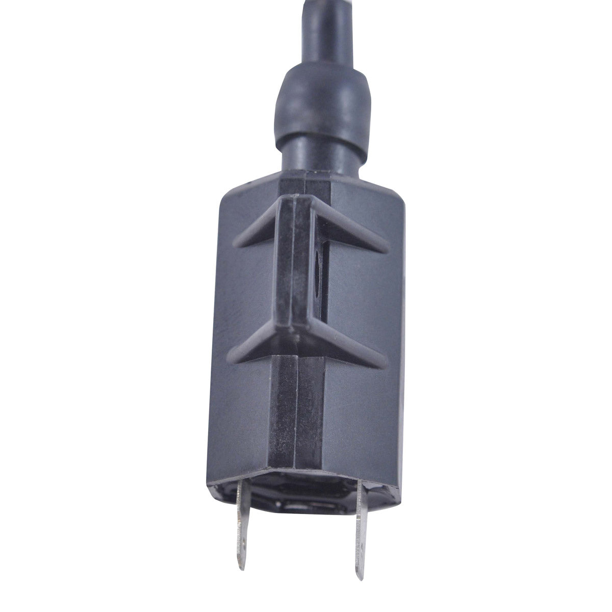 External Ignition Coil for Kawasaki KLF 250 | KVF 360 | KLR 650 | Suzuki LTF / LTZ 250 1985-2014 | OEM# 21121-1160