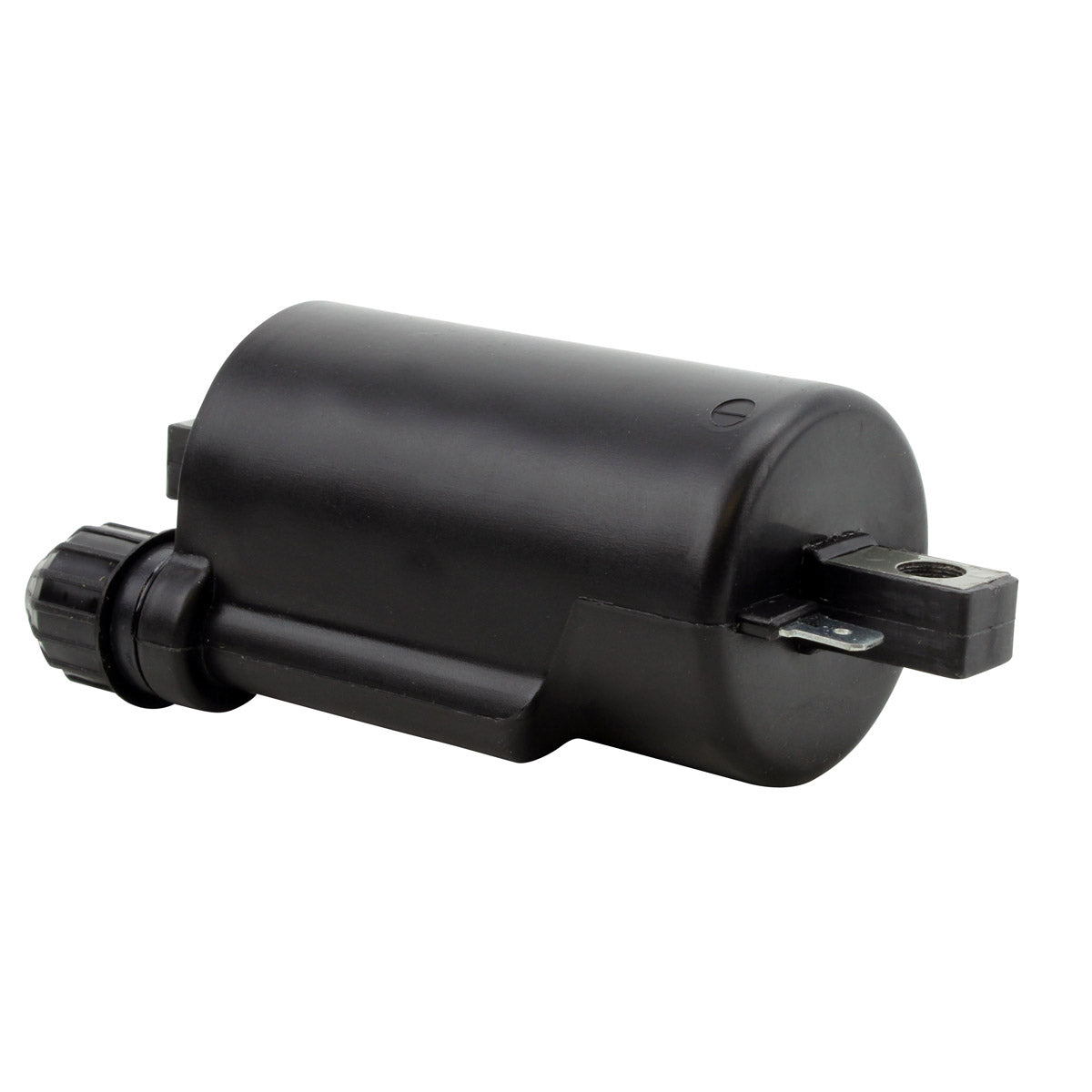 Ignition Coil for Honda CB 750 1100 | CBR 600 900 1000 | GL 1500 | VF / VT 750 | VTX 1300 1966-2018 | 30400-306-673