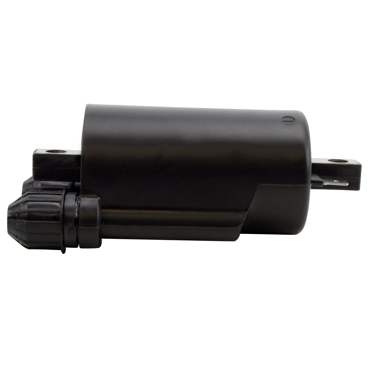Ignition Coil for Honda CB 750 1100 | CBR 600 900 1000 | GL 1500 | VF / VT 750 | VTX 1300 1966-2018 | 30400-306-673