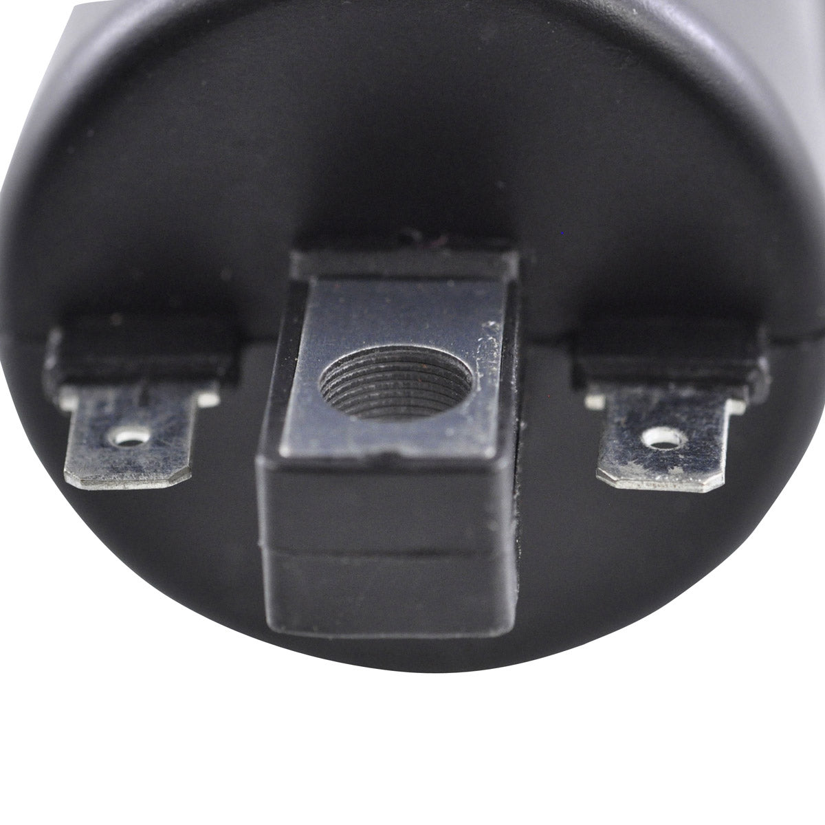 Ignition Coil for Honda CB 750 1100 | CBR 600 900 1000 | GL 1500 | VF / VT 750 | VTX 1300 1966-2018 | 30400-306-673
