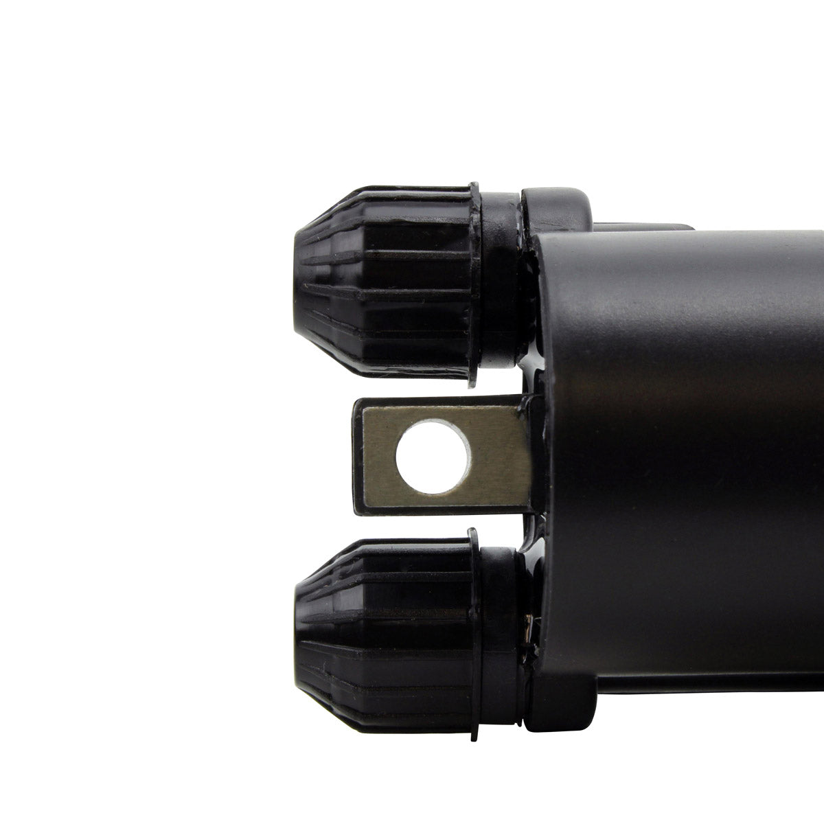 Ignition Coil for Honda CB 750 1100 | CBR 600 900 1000 | GL 1500 | VF / VT 750 | VTX 1300 1966-2018 | 30400-306-673