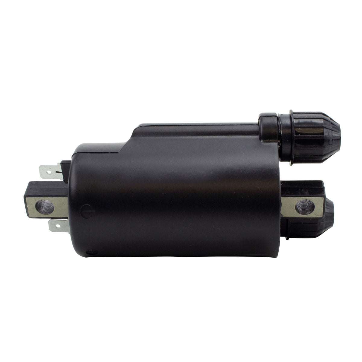Ignition Coil for Honda CB 750 1100 | CBR 600 900 1000 | GL 1500 | VF / VT 750 | VTX 1300 1966-2018 | 30400-306-673