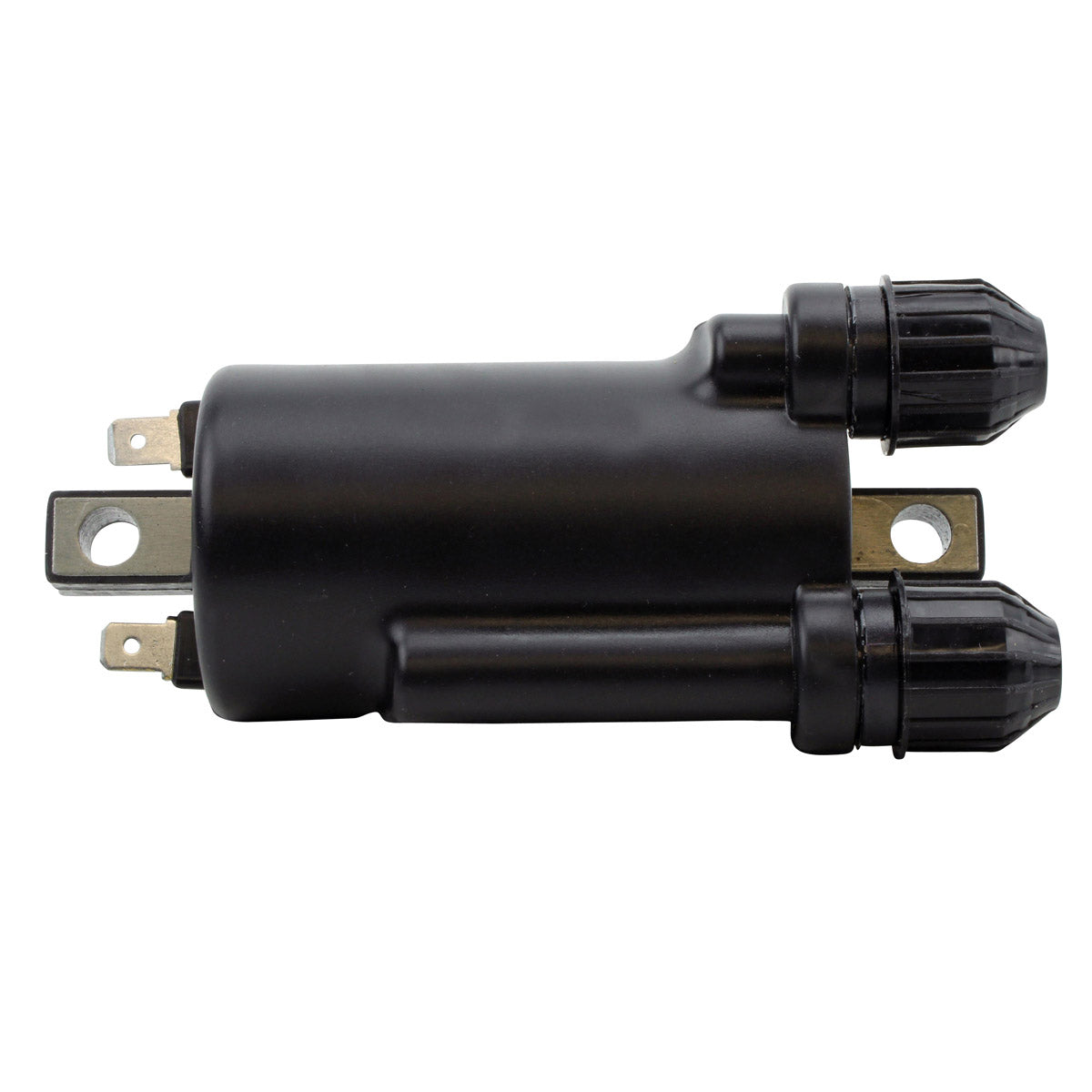 Ignition Coil for Honda CB 750 1100 | CBR 600 900 1000 | GL 1500 | VF / VT 750 | VTX 1300 1966-2018 | 30400-306-673