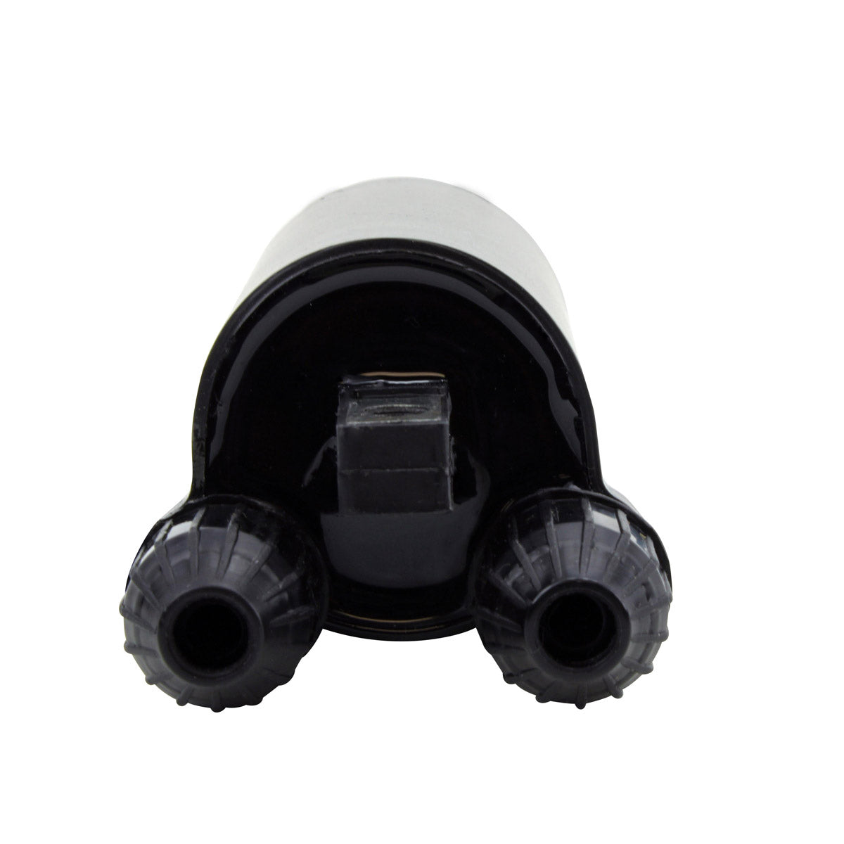 Ignition Coil for Honda CB 750 1100 | CBR 600 900 1000 | GL 1500 | VF / VT 750 | VTX 1300 1966-2018 | 30400-306-673