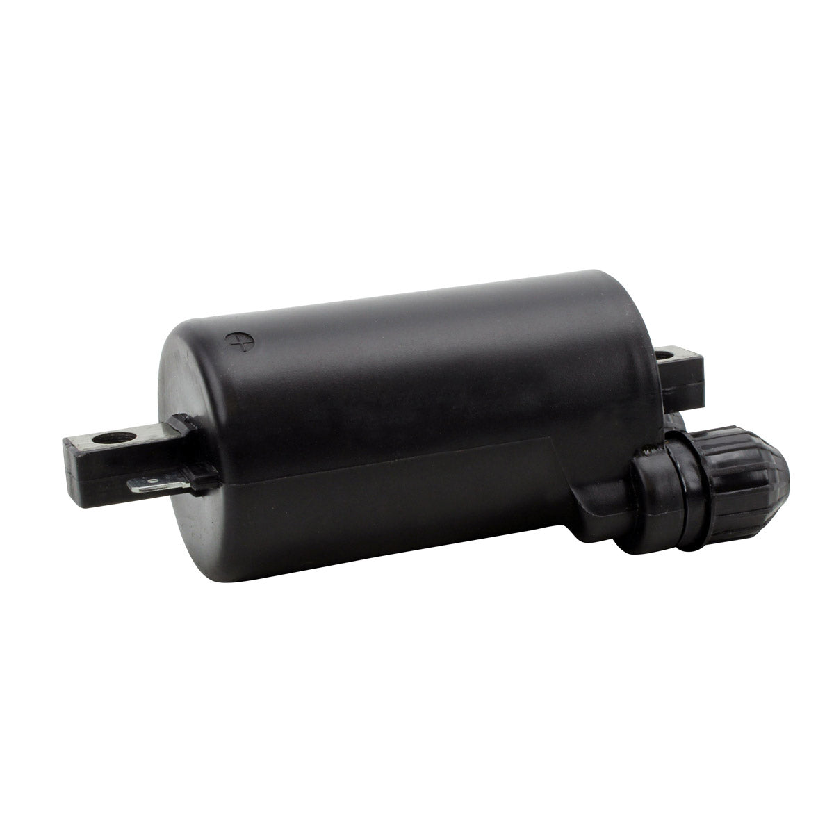 Ignition Coil for Honda CB 750 1100 | CBR 600 900 1000 | GL 1500 | VF / VT 750 | VTX 1300 1966-2018 | 30400-306-673