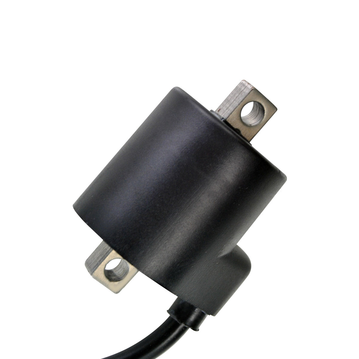 Ignition Coil for Honda ATC 200 | Kawasaki KLR 250 | Polaris 350 | Suzuki DR 800 | Yamaha YP400 1976-2015 | # 3088053