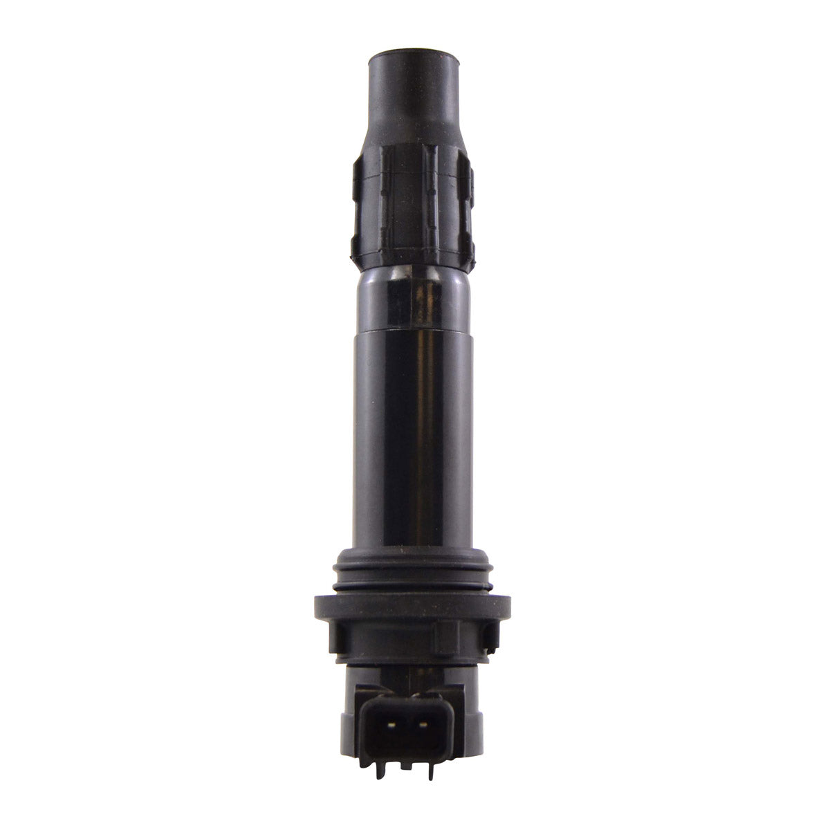 Ignition Stick Coil for Yamaha Apex Attack 1000 Phazer Venture 500 / AR SX 210 230 FX 1100 Cruiser Waverunner 2006-2017