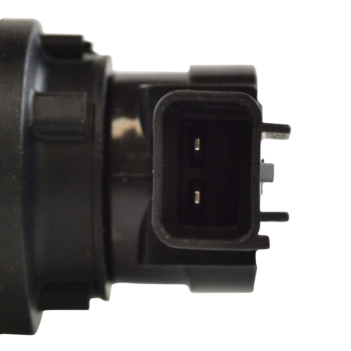 Ignition Stick Coil for Yamaha Apex Attack 1000 Phazer Venture 500 / AR SX 210 230 FX 1100 Cruiser Waverunner 2006-2017