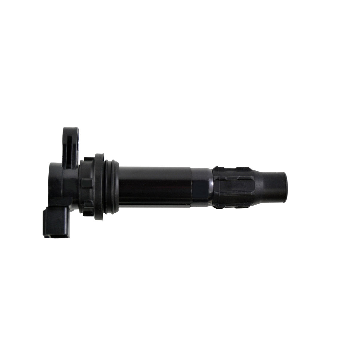 Ignition Stick Coil for Yamaha Apex Attack 1000 Phazer Venture 500 / AR SX 210 230 FX 1100 Cruiser Waverunner 2006-2017