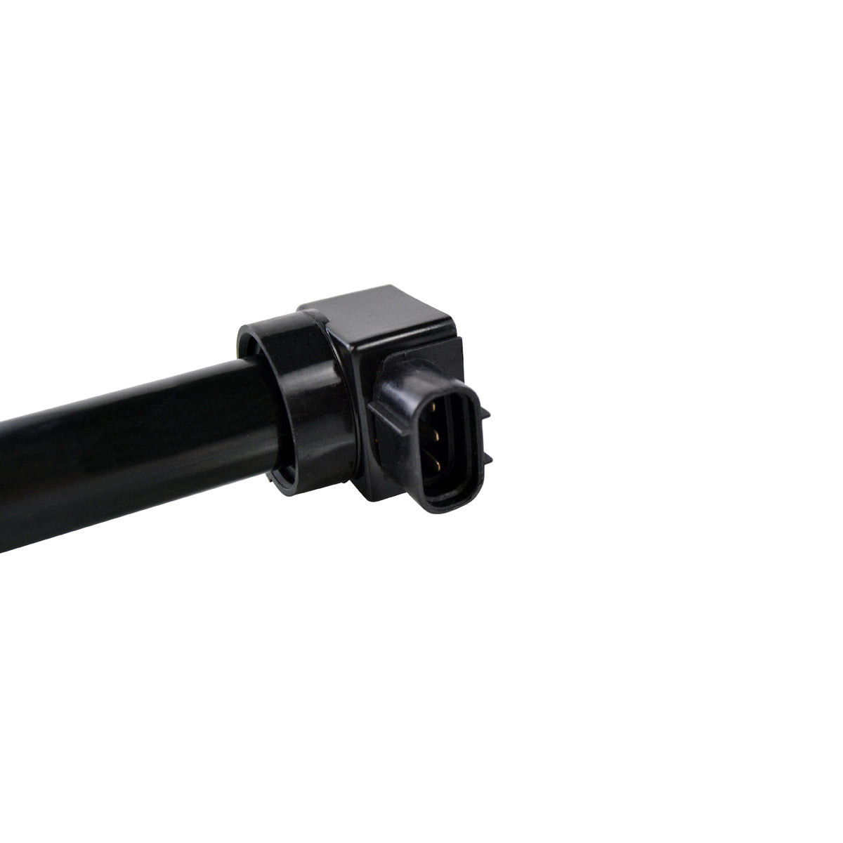 Ignition Sitck Coil for Arctic Cat Trail Bearcat Panther 660 T 660 Turbo 2002-2008 Cap