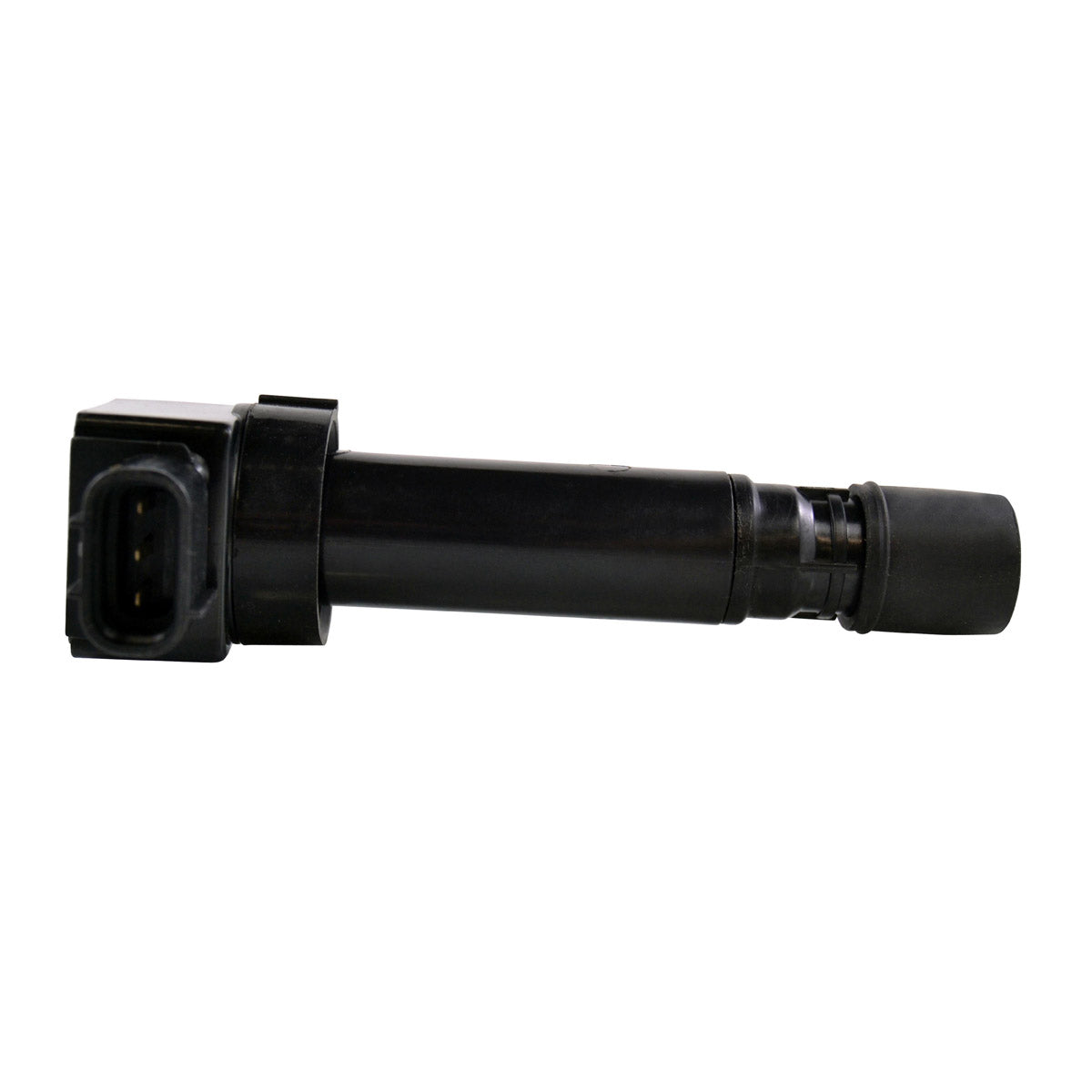 Ignition Sitck Coil for Arctic Cat Trail Bearcat Panther 660 T 660 Turbo 2002-2008 Cap